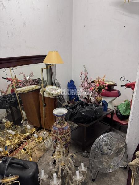 Foto 4a49fca2-6167-43e9-aa05-8d5615efb653. Piso  en venta en colores - entreparques Sevilla
