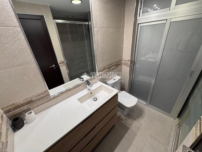 Foto 6cbddb56-ab79-4187-b89f-a15fb676a4e5. Piso  en venta en colores - entreparques Sevilla