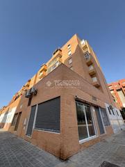 Local Comercial en Urbadiez - Entrepuentes