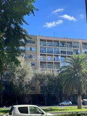 Location Appartement à Colores -  Entreparques. Piso en alquiler en sevilla