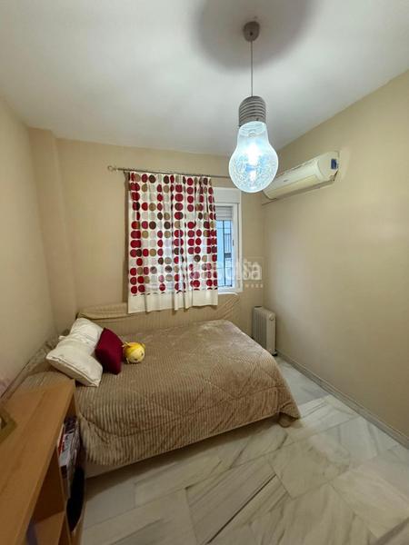 Foto 07c25cf3-5d19-4fa3-bec4-0f837b7ad8fc. Doppelhaus in colores - entreparques Sevilla