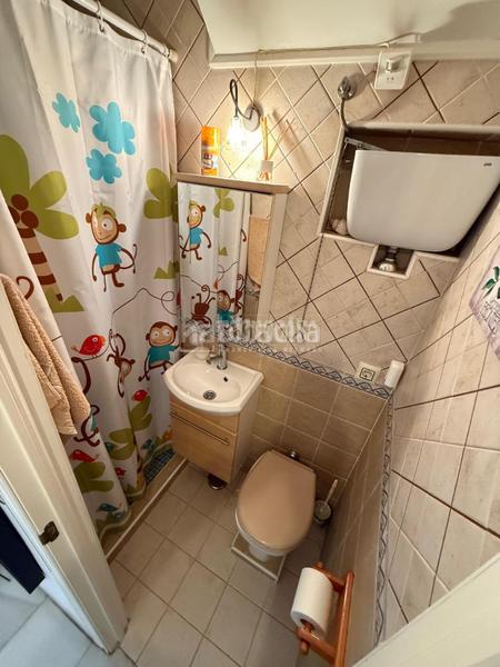 Foto 0946fcf5-3344-4383-8696-1f4b351b2064. Doppelhaus in colores - entreparques Sevilla