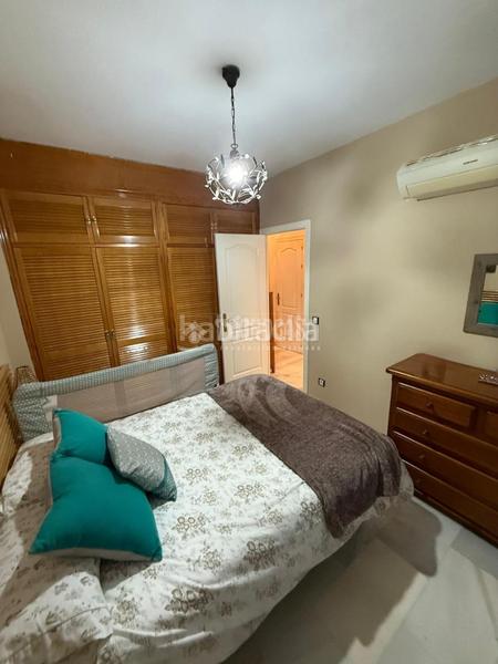 Foto 2bb80f1f-26a4-4bf9-8157-bef7987bd3d8. Doppelhaus in colores - entreparques Sevilla