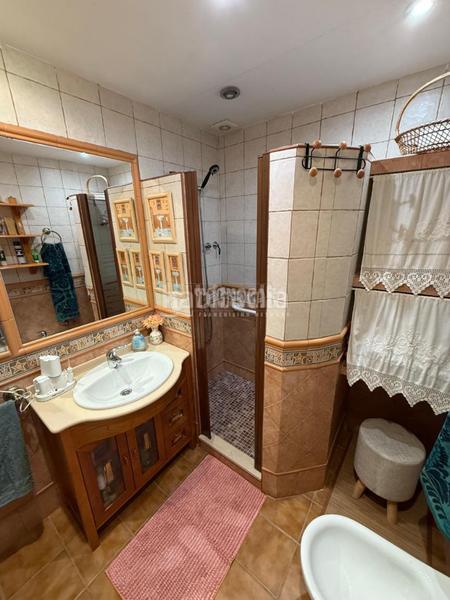 Foto 32326151-cccf-4159-98b1-0717ccff6316. Doppelhaus in colores - entreparques Sevilla