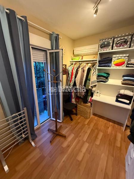 Foto 3fbcc0f6-22e0-4cfc-ba85-f0c10c73f41c. Doppelhaus in colores - entreparques Sevilla