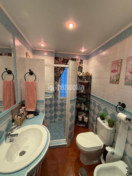 Foto 769c1050-385d-412c-af10-010ca058eca1. Doppelhaus in colores - entreparques Sevilla