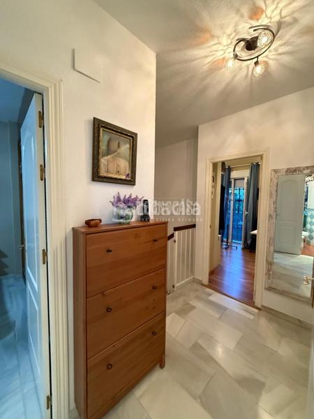 Foto 9467ab84-b727-4c23-8986-006e88896d67. Doppelhaus in colores - entreparques Sevilla