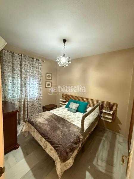 Foto ae2abb5a-4116-4d08-9b97-690243a958cf. Doppelhaus in colores - entreparques Sevilla