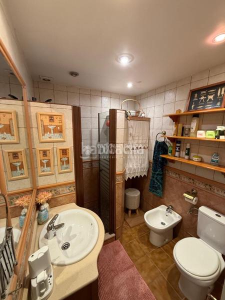 Foto ea0cf02c-9792-4965-b8bd-20e802387823. Doppelhaus in colores - entreparques Sevilla