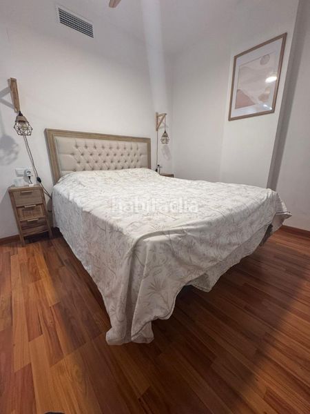 Foto 3ec47903-2a0e-4a01-9017-1680ed85c767. Pis amb aparcament a colores - entreparques Sevilla