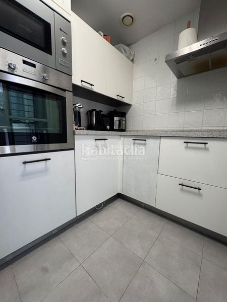 Foto a5327b31-3bd6-43b3-b70e-6ae5587816a1. Pis amb aparcament a colores - entreparques Sevilla