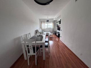 Appartement à Colores -  Entreparques. Piso en venta en sevilla