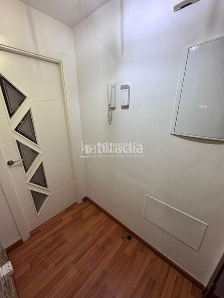 Foto c2f8f193-06fc-47dd-bd7e-f866770b642c. Pis amb aparcament a colores - entreparques Sevilla