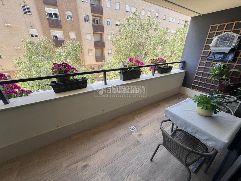 Foto 0e6fc833-e297-4e9f-939f-37e1d077eda0. Pis a colores - entreparques Sevilla
