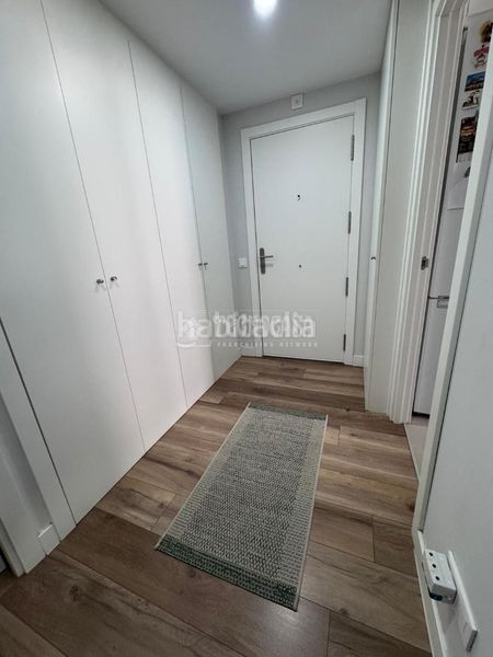 Foto 9ef34f16-4ee3-4046-a1f0-4acd94599dd0. Pis a colores - entreparques Sevilla