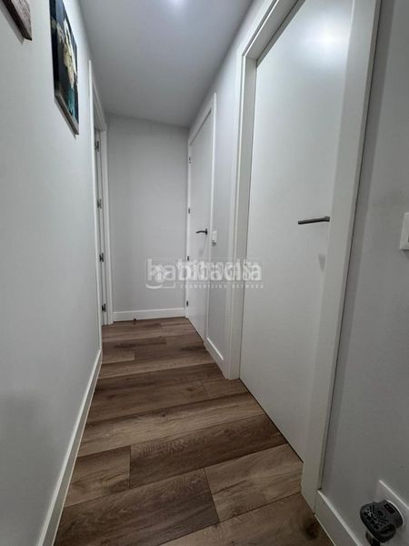 Foto c4f8371b-fff4-4cde-9e4e-d60b70dade09. Pis a colores - entreparques Sevilla