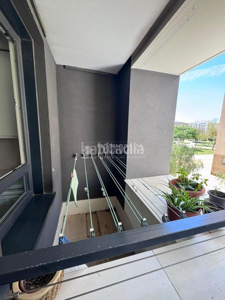 Foto e0a0de88-9e67-4406-a341-88e8c4278ec8. Pis a colores - entreparques Sevilla