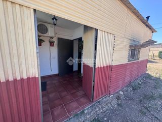 Flat in Alfalfa - Santa Cruz. Piso en venta en sevilla