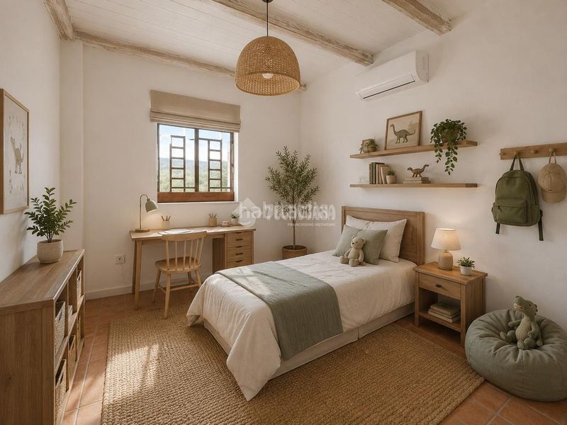 Foto b4cd487e-04ee-43c7-b321-2403b6a7f841. Pis a Carmona