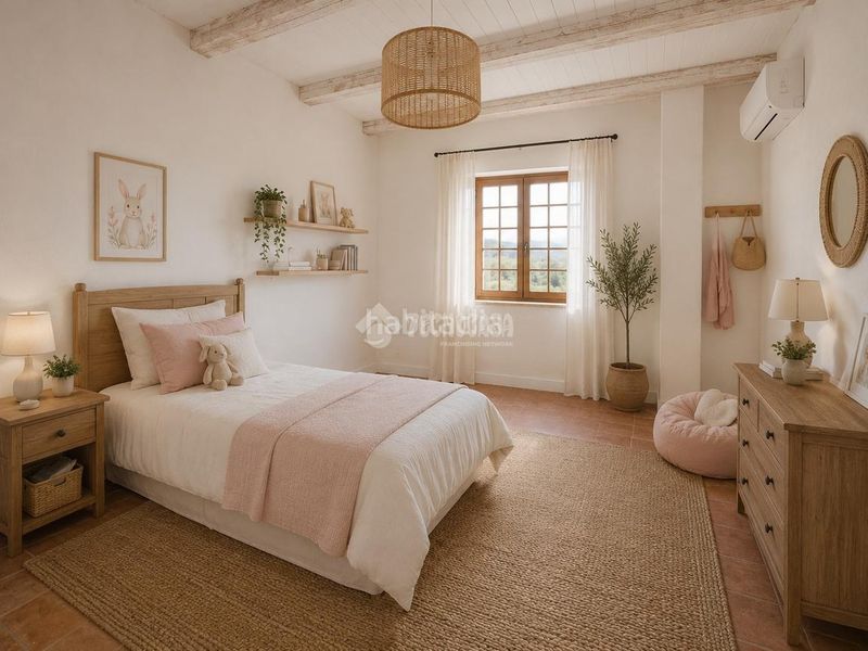 Foto d6ff3433-8e87-4616-98b3-89e6bfe15cea. Pis a Carmona