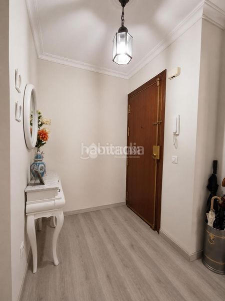 Foto 15b33977-d881-40d6-a35a-7f8357e71480. Pis a Urbadiez - Entrepuentes Sevilla