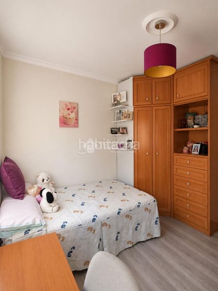 Foto 6f581791-2c34-42dd-91cd-35e673d49f53. Pis a Urbadiez - Entrepuentes Sevilla