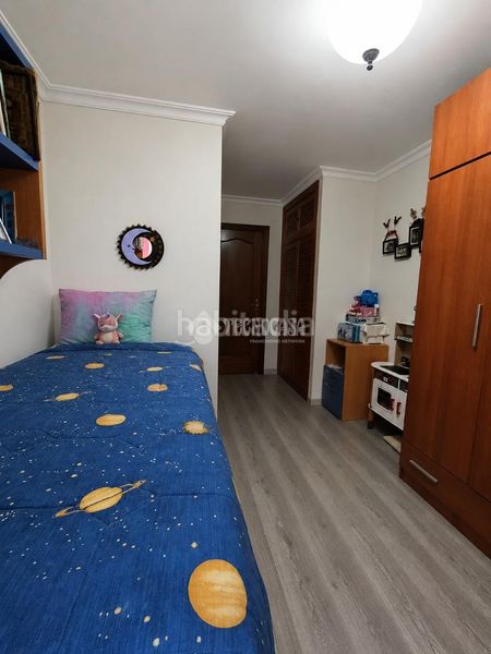 Foto af63e797-dbee-43eb-aae6-a974cc98ff1f. Pis a Urbadiez - Entrepuentes Sevilla