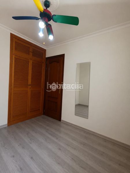 Foto c5e18914-2021-4c7c-9ae1-f32ea411196a. Pis a Urbadiez - Entrepuentes Sevilla
