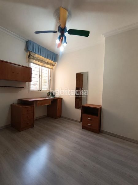 Foto d1876826-ad6d-4310-962c-3cc95a5447ab. Pis a Urbadiez - Entrepuentes Sevilla