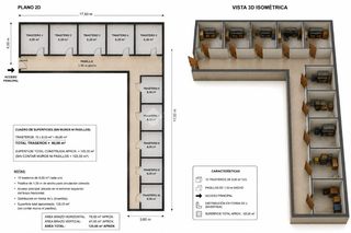 Local Comercial a Urbadiez - Entrepuentes. Local comercial en venta en sevilla