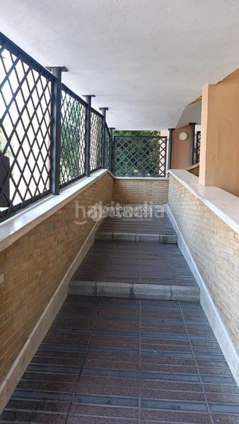 Foto 2a76da71-ceef-4142-9553-11fa69b863ee. Pis a Urbadiez - Entrepuentes Sevilla