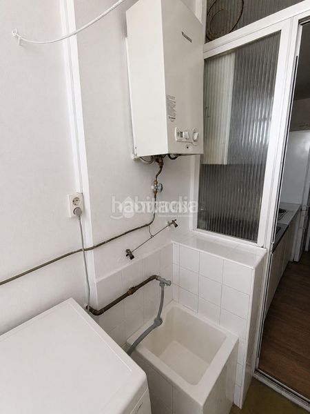 Foto 431e82be-72be-49c3-9410-a2ed3c47f3cf. Pis a Urbadiez - Entrepuentes Sevilla