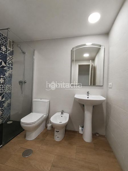 Foto 4e6fb6d0-1699-4a0b-99dd-5da554fa74fd. Pis a Urbadiez - Entrepuentes Sevilla