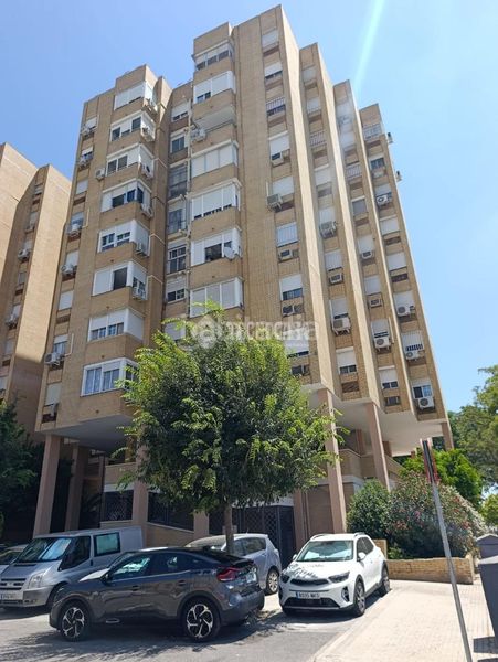 Foto 6a5c13a5-a868-4e92-8cbb-6837a14d4a48. Pis a Urbadiez - Entrepuentes Sevilla