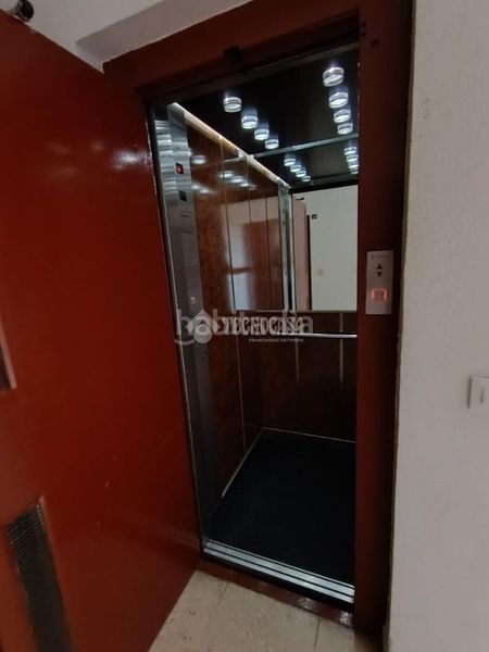 Foto 7bf24754-64d6-4021-b3e3-9daff4d0edf5. Pis a Urbadiez - Entrepuentes Sevilla
