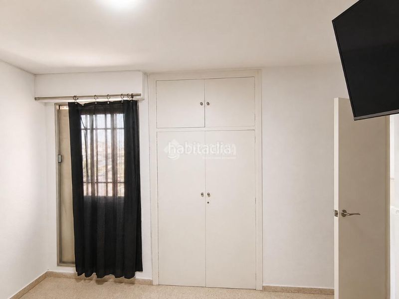 Foto 960e86fd-9638-4480-9e94-03d81834f4ba. Pis a Urbadiez - Entrepuentes Sevilla