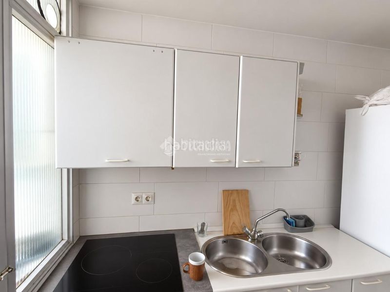 Foto b12158b8-dd45-47e8-b3a7-9c1106919b98. Pis a Urbadiez - Entrepuentes Sevilla