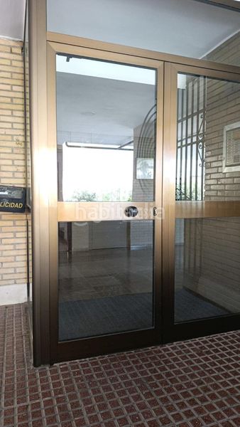 Foto c89b6648-bc68-48aa-9119-c7cc7827dd16. Pis a Urbadiez - Entrepuentes Sevilla