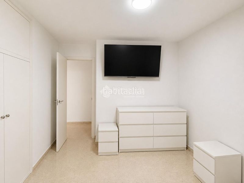 Foto d686cbd1-8b00-47cf-a22e-96dec68a8880. Pis a Urbadiez - Entrepuentes Sevilla