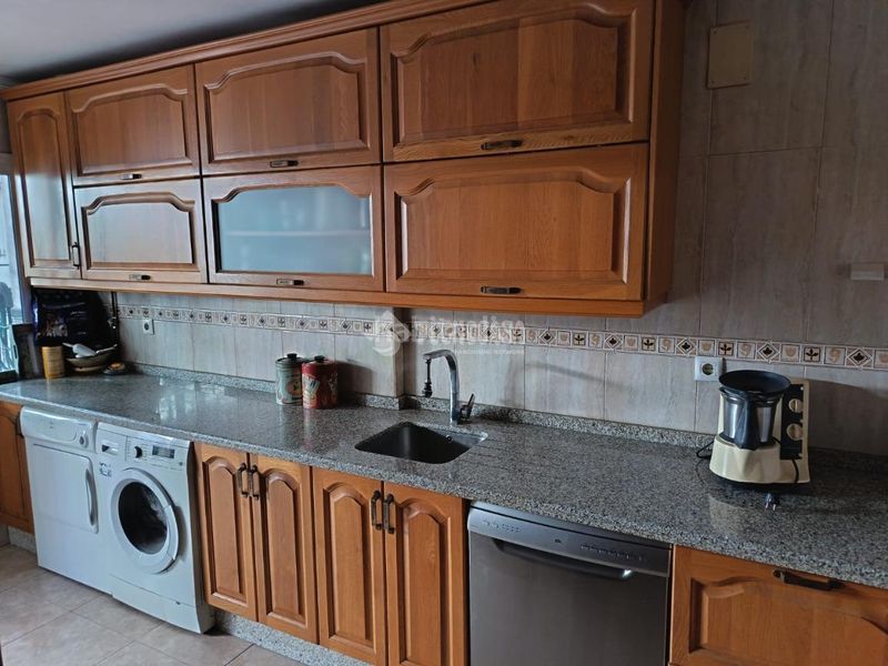 Foto 0b709d24-d663-4256-b358-99fdf1a8c85e. Towny house in colores - entreparques Sevilla