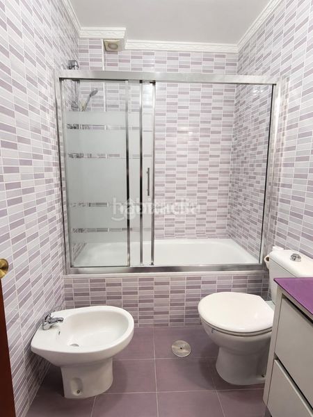 Foto 0bbc6f42-a404-4b05-a6f3-5ee4cc1f99c9. Towny house in colores - entreparques Sevilla