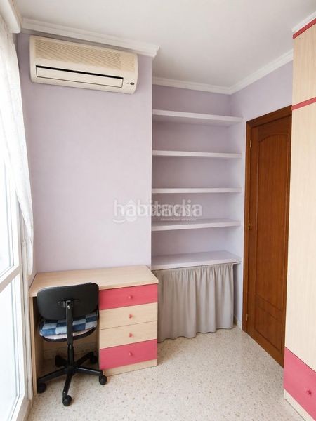 Foto 8cbf3a70-609c-4714-ad22-6ac88856099e. Towny house in colores - entreparques Sevilla