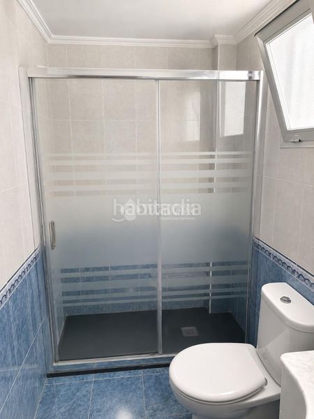 Foto a3196d4e-7f11-4364-8055-964615ca63b1. Towny house in colores - entreparques Sevilla
