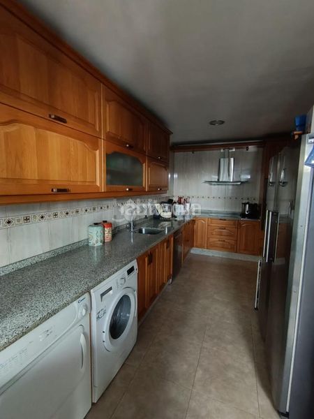 Foto adee468e-13d4-4f9c-9db9-e6c56883cc23. Towny house in colores - entreparques Sevilla