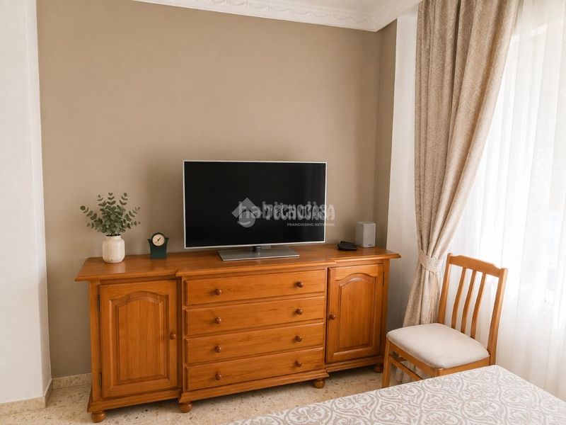 Foto e45808aa-cdd0-41e1-95f6-08b073b99dae. Towny house in colores - entreparques Sevilla
