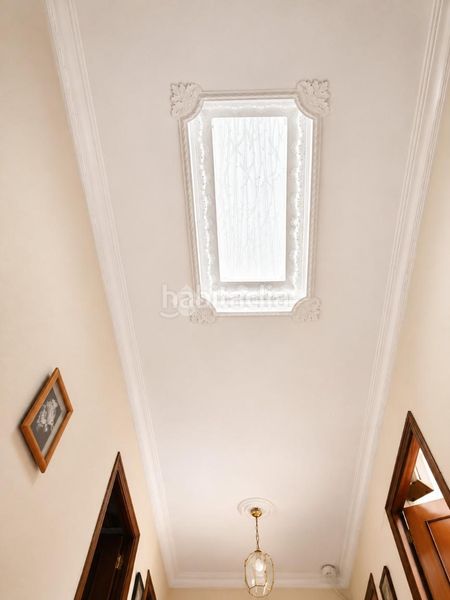 Foto f480ef34-2ec1-49f3-a0ba-753676017eaf. Towny house in colores - entreparques Sevilla