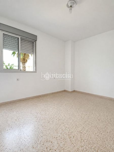 Foto 08dbe82d-4e81-4d71-8c49-cc0c5295c7df. Pis amb aparcament a colores - entreparques Sevilla