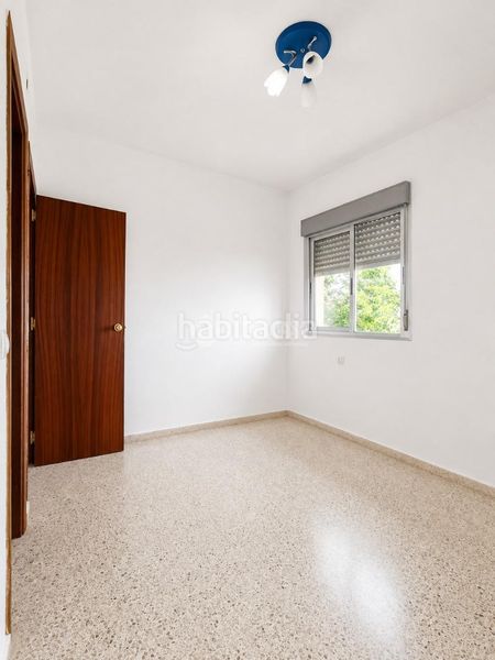 Foto 14d6b2ba-d25a-4185-a477-b2341b608017. Pis amb aparcament a colores - entreparques Sevilla