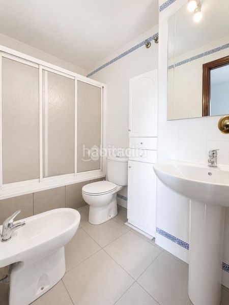 Foto 69149e1e-90ac-4093-b790-afad3638263c. Pis amb aparcament a colores - entreparques Sevilla