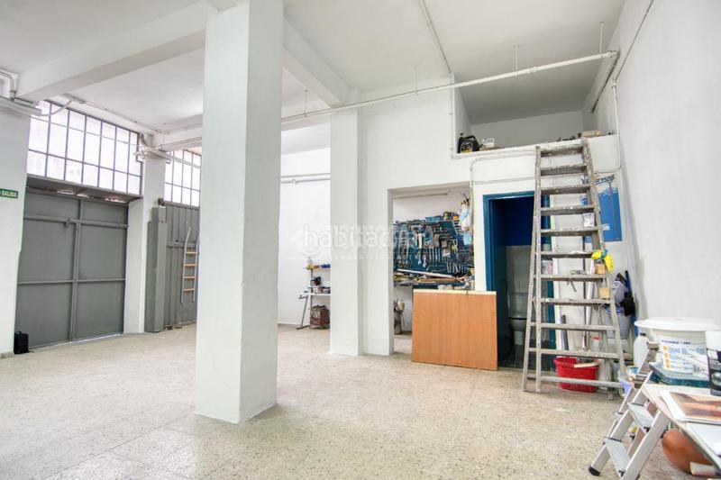 Foto 263f61c2-d8f9-451e-935b-0d0768aa81ba. Geschäftsraum in Los Castros Santander